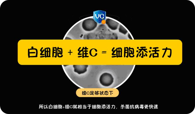 维生素C
