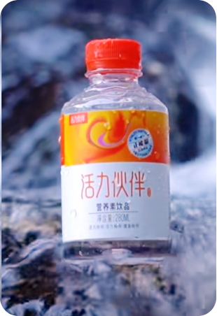 关于维生素c