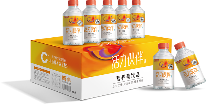 维生素C的特性